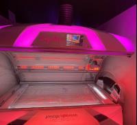Vibe Tanning and Beauty image 1